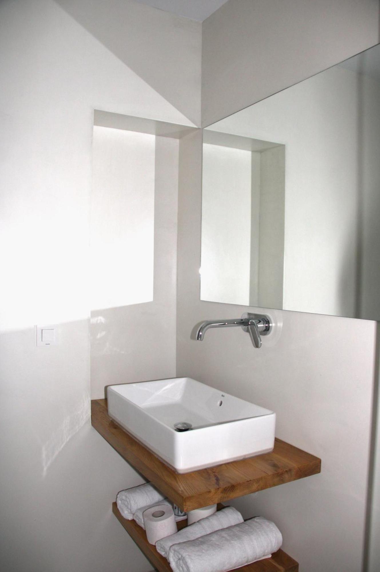 Aroa Eco Living Experience Villa Volimes Ngoại thất bức ảnh